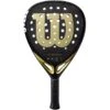 Raquette De Padel Wilson Defy V1