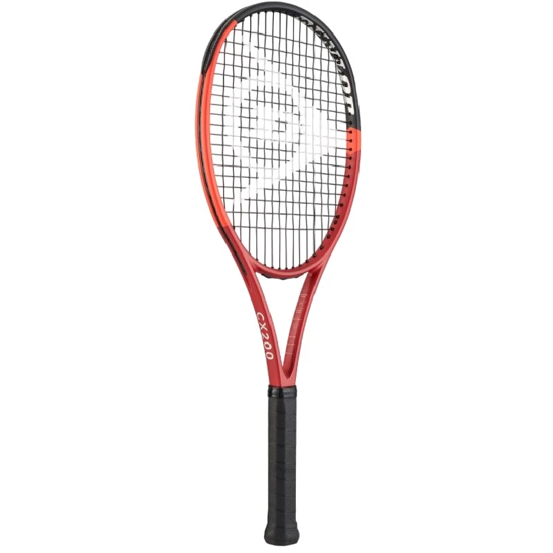 Raquette Dunlop CX 200 2024 2 Raquette Dunlop CX 200 2024 – Image 2