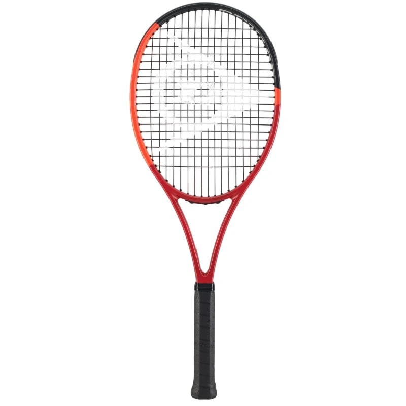 Raquette Dunlop CX 200 2024 1 Raquette Dunlop CX 200 2024