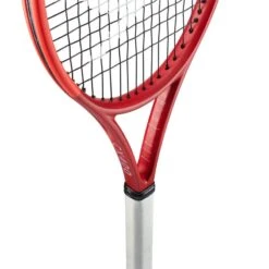 Raquette Dunlop CX 400 2024 9 Raquette Dunlop CX 400 2024 -Tennis Compagnie Magasin raquette dunlop cx 400 2024 4
