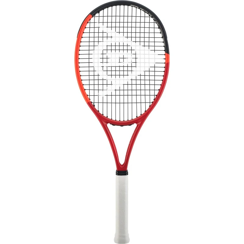 Raquette Dunlop CX 400 2024 1 Raquette Dunlop CX 400 2024