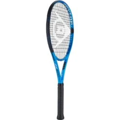 Tennis Compagnie Magasin -Tennis Compagnie Magasin raquette dunlop fx 500 1