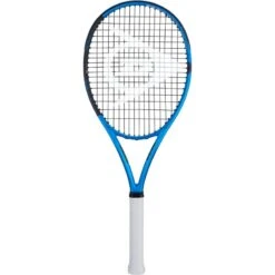 Raquette Dunlop FX 500 Lite