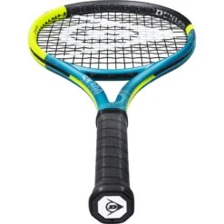 Raquette Dunlop SX 300 2025 9 Raquette Dunlop SX 300 2025 -Tennis Compagnie Magasin raquette dunlop sx 300 2025 3