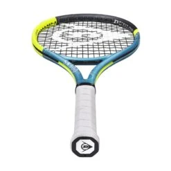 Raquette Dunlop SX 300 Lite 2025 -Tennis Compagnie Magasin raquette dunlop sx 300 lite 2025 2