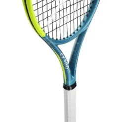 Raquette Dunlop SX 300 Lite 2025 -Tennis Compagnie Magasin raquette dunlop sx 300 lite 2025 3