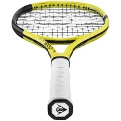 Raquette Dunlop SX300 Lite 8 Raquette Dunlop SX300 Lite -Tennis Compagnie Magasin raquette dunlop sx300 lite 2