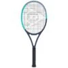 Raquette Dunlop Tristorm Pro 100 Super Lite