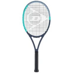Raquette Dunlop Tristorm Pro 100 Super Lite