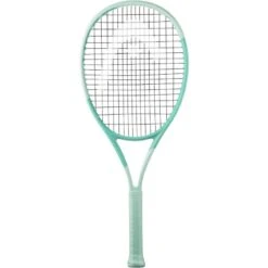 Raquette Enfant Head Boom Jr26 Alternate 2024