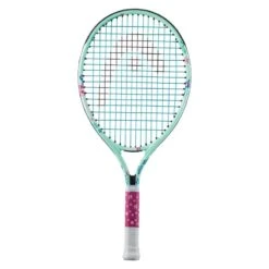 Raquette Enfant Head Coco 21