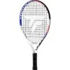 Raquette Enfant Tecnifibre T-Fight Club 19