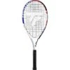 Raquette Enfant Tecnifibre T-Fight Club 25