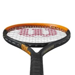 Raquette Enfant Wilson Burn Spin 26 2025 10 Raquette Enfant Wilson Burn Spin 26 2025 -Tennis Compagnie Magasin raquette enfant wilson burn spin 26 2025 4