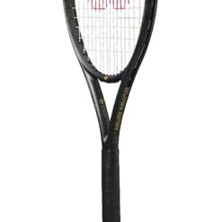 Raquette Enfant Wilson Burn Spin 26 2025 11 Raquette Enfant Wilson Burn Spin 26 2025 -Tennis Compagnie Magasin raquette enfant wilson burn spin 26 2025 5