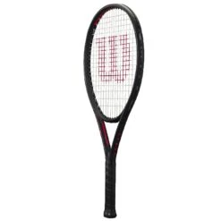 Raquette Enfant Wilson Clash 25 V3 2025 -Tennis Compagnie Magasin raquette enfant wilson clash 25 v3 2025 2