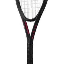 Raquette Enfant Wilson Clash 25 V3 2025 -Tennis Compagnie Magasin raquette enfant wilson clash 25 v3 2025 5