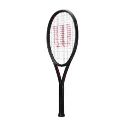 Raquette Enfant Wilson Clash 26 V3 2025 -Tennis Compagnie Magasin raquette enfant wilson clash 26 v3 2025 2