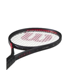 Raquette Enfant Wilson Clash 26 V3 2025 -Tennis Compagnie Magasin raquette enfant wilson clash 26 v3 2025 3