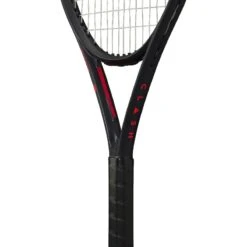 Raquette Enfant Wilson Clash 26 V3 2025 -Tennis Compagnie Magasin raquette enfant wilson clash 26 v3 2025 5