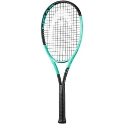Raquette Head Boom MP 2024 -Tennis Compagnie Magasin raquette head boom mp 2024 2