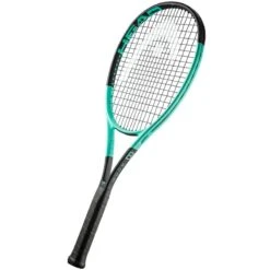 Raquette Head Boom MP 2024 -Tennis Compagnie Magasin raquette head boom mp 2024 3