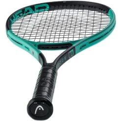 Raquette Head Boom MP 2024 -Tennis Compagnie Magasin raquette head boom mp 2024 4