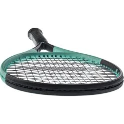 Raquette Head Boom MP 2024 -Tennis Compagnie Magasin raquette head boom mp 2024 6