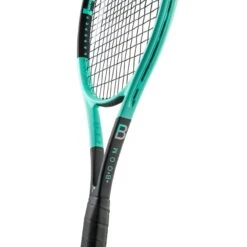 Raquette Head Boom MP 2024 -Tennis Compagnie Magasin raquette head boom mp 2024 7
