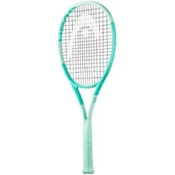 Raquette Head Boom MP Alternate 2024 -Tennis Compagnie Magasin raquette head boom mp alternate 2024 2