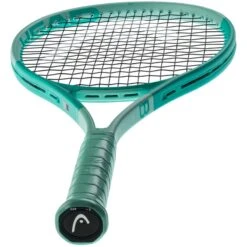 Raquette Head Boom MP Alternate 2024 -Tennis Compagnie Magasin raquette head boom mp alternate 2024 4