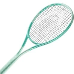 Raquette Head Boom MP Alternate 2024 -Tennis Compagnie Magasin raquette head boom mp alternate 2024 7