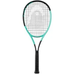 Raquette Head Boom MP L 2024