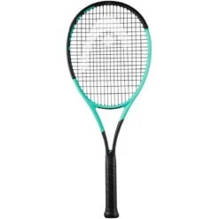 Raquette Head Boom Pro 2024