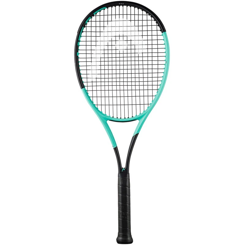 Raquette Head Boom Pro 2024 1 Raquette Head Boom Pro 2024