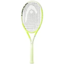 Tennis Compagnie Magasin -Tennis Compagnie Magasin raquette head extreme mp 2024 1