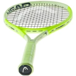 Raquette Head Extreme MP 2024 -Tennis Compagnie Magasin raquette head extreme mp 2024 2