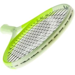 Raquette Head Extreme MP 2024 -Tennis Compagnie Magasin raquette head extreme mp 2024 3