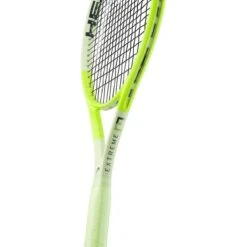 Raquette Head Extreme MP 2024 -Tennis Compagnie Magasin raquette head extreme mp 2024 4
