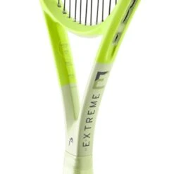 Raquette Head Extreme MP 2024 -Tennis Compagnie Magasin raquette head extreme mp 2024 7