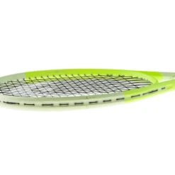 Raquette Head Extreme MP 2024 -Tennis Compagnie Magasin raquette head extreme mp 2024 8