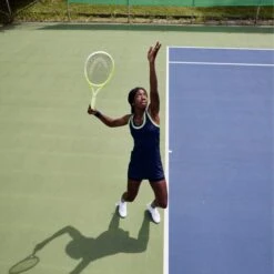 Raquette Head Extreme MP 2024 -Tennis Compagnie Magasin raquette head extreme mp 2024 9