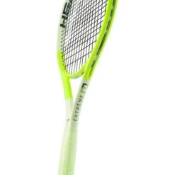 Raquette Head Extreme MP L 2024 -Tennis Compagnie Magasin raquette head extreme mp l 2024 2
