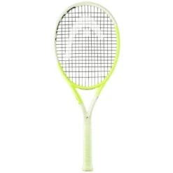 Raquette Head Extreme MP L 2024