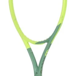 Raquette Head Extreme MP L -Tennis Compagnie Magasin raquette head extreme mp l 3