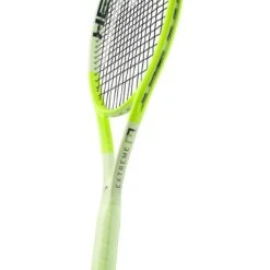 Raquette Head Extreme Pro 2024 -Tennis Compagnie Magasin raquette head extreme pro 2024 2