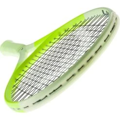 Raquette Head Extreme Team 2024 10 Raquette Head Extreme Team 2024 -Tennis Compagnie Magasin raquette head extreme team 2024 3