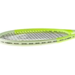 Raquette Head Extreme Team 2024 11 Raquette Head Extreme Team 2024 -Tennis Compagnie Magasin raquette head extreme team 2024 4