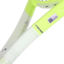 Raquette Head Extreme Team 2024 13 Raquette Head Extreme Team 2024 -Tennis Compagnie Magasin raquette head extreme team 2024 6