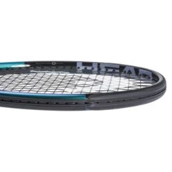 Raquette Head Gravity MP 2025 -Tennis Compagnie Magasin raquette head gravity mp 2025 3